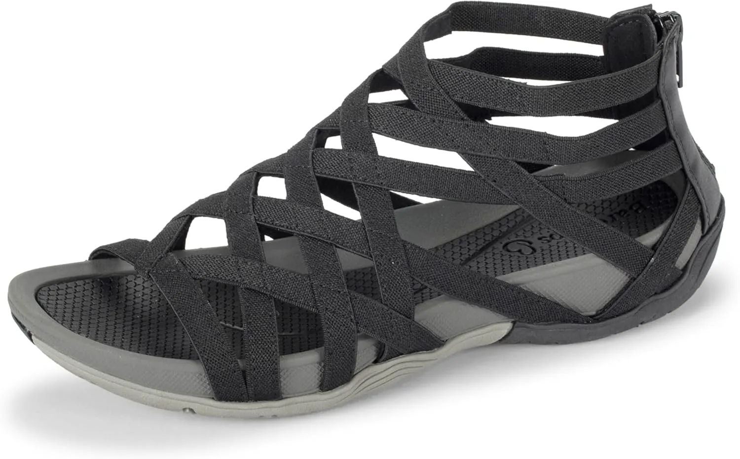 BareTraps Samina Womens Sandals