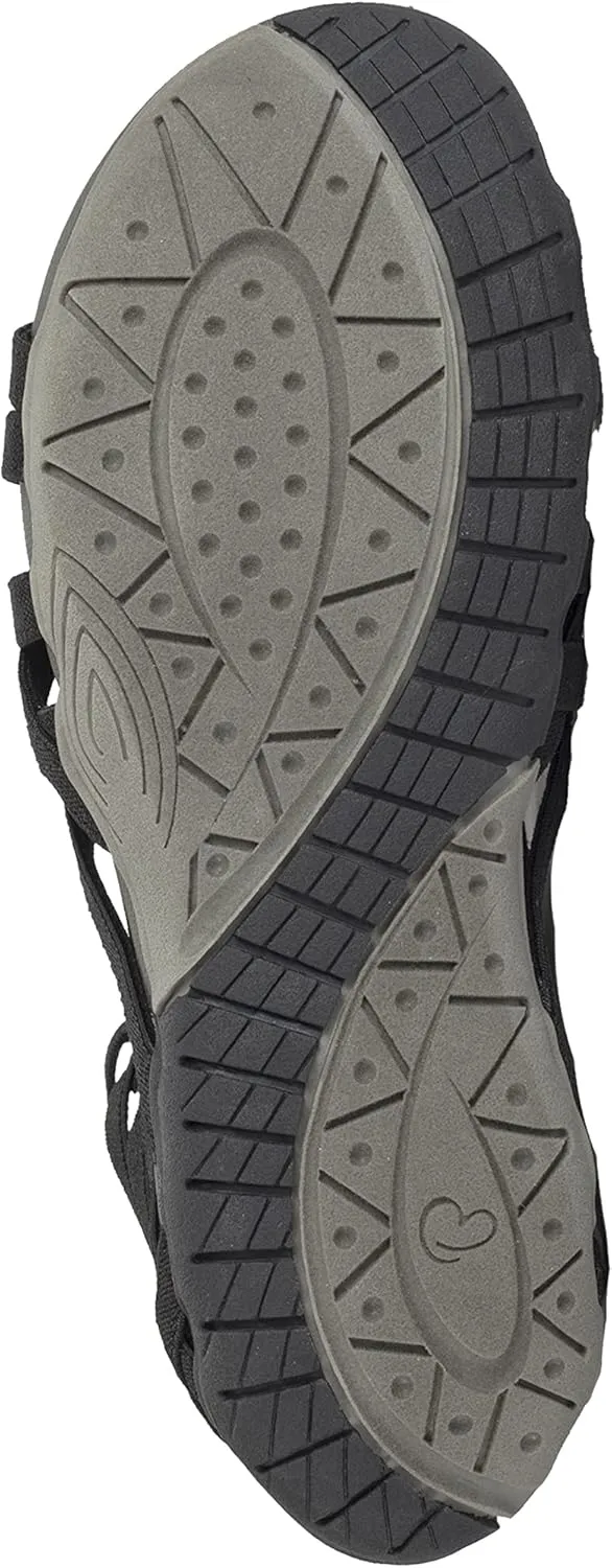 BareTraps Samina Womens Sandals