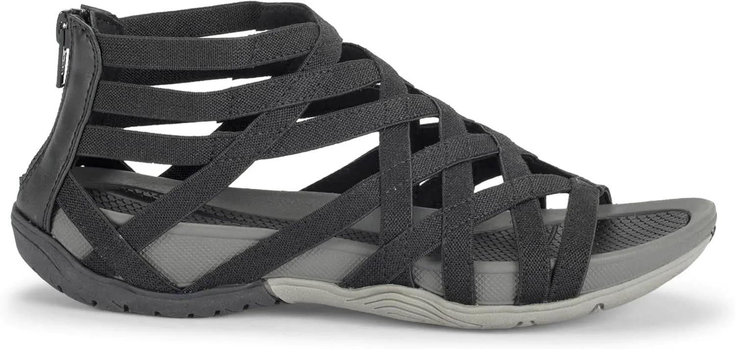 BareTraps Samina Womens Sandals