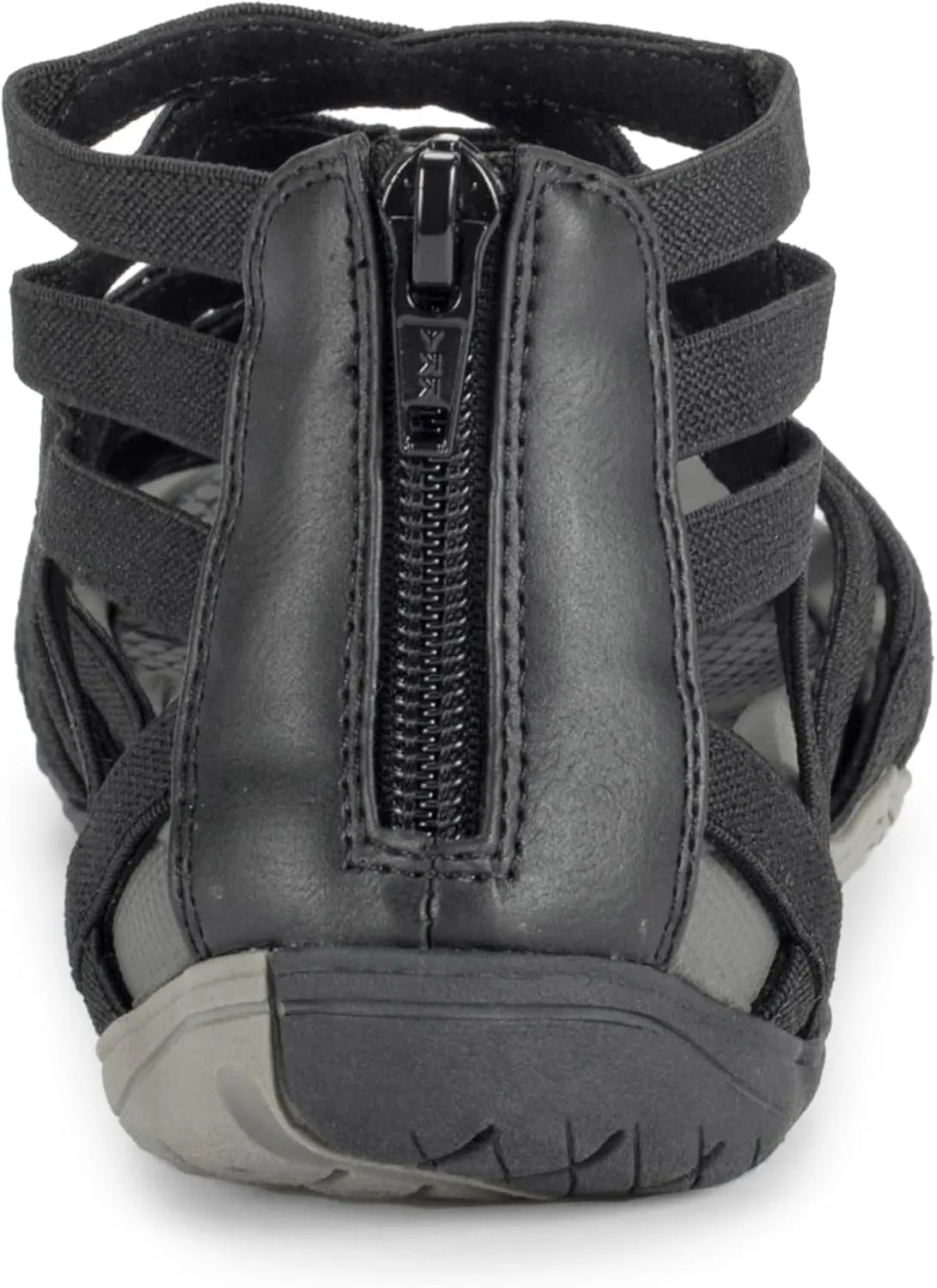 BareTraps Samina Womens Sandals