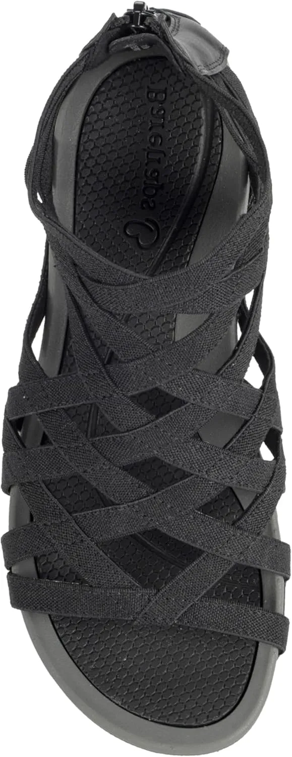BareTraps Samina Womens Sandals