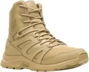 Bates Men's Rallyforce Tall Zip Dryguard Military and Tactical Boot