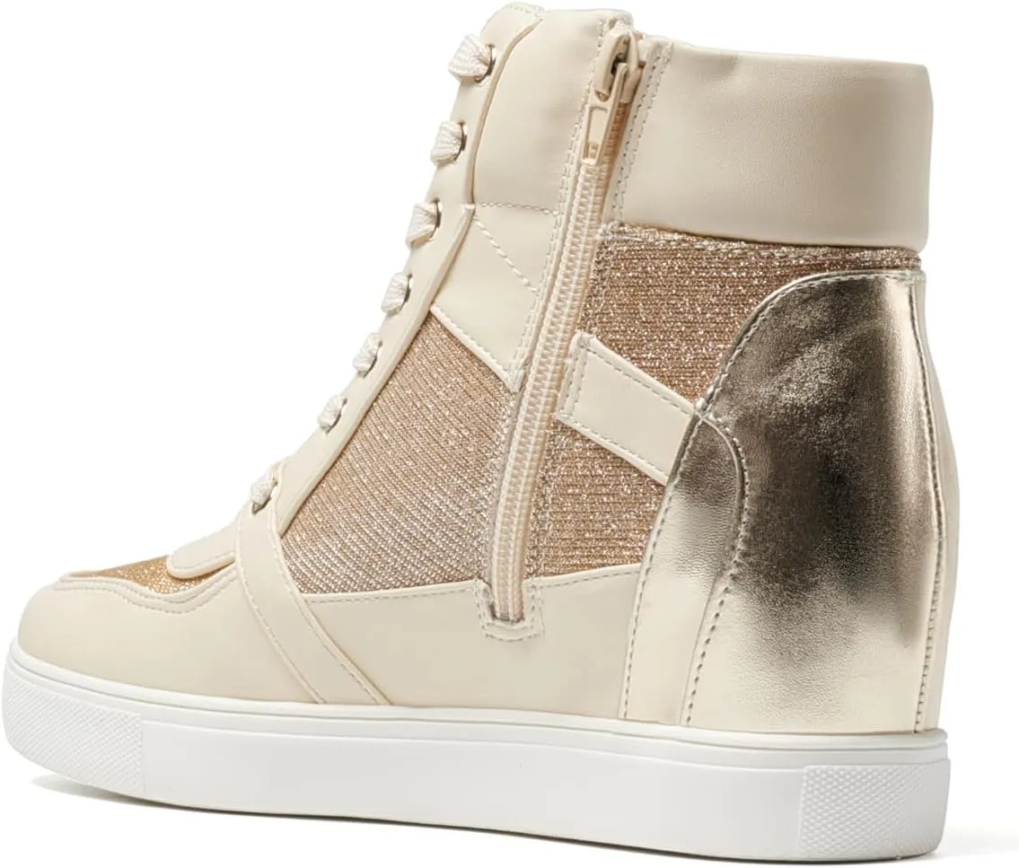 BCBGeneration Women's Jansy Sneaker