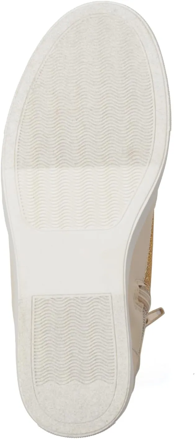 BCBGeneration Women's Jansy Sneaker