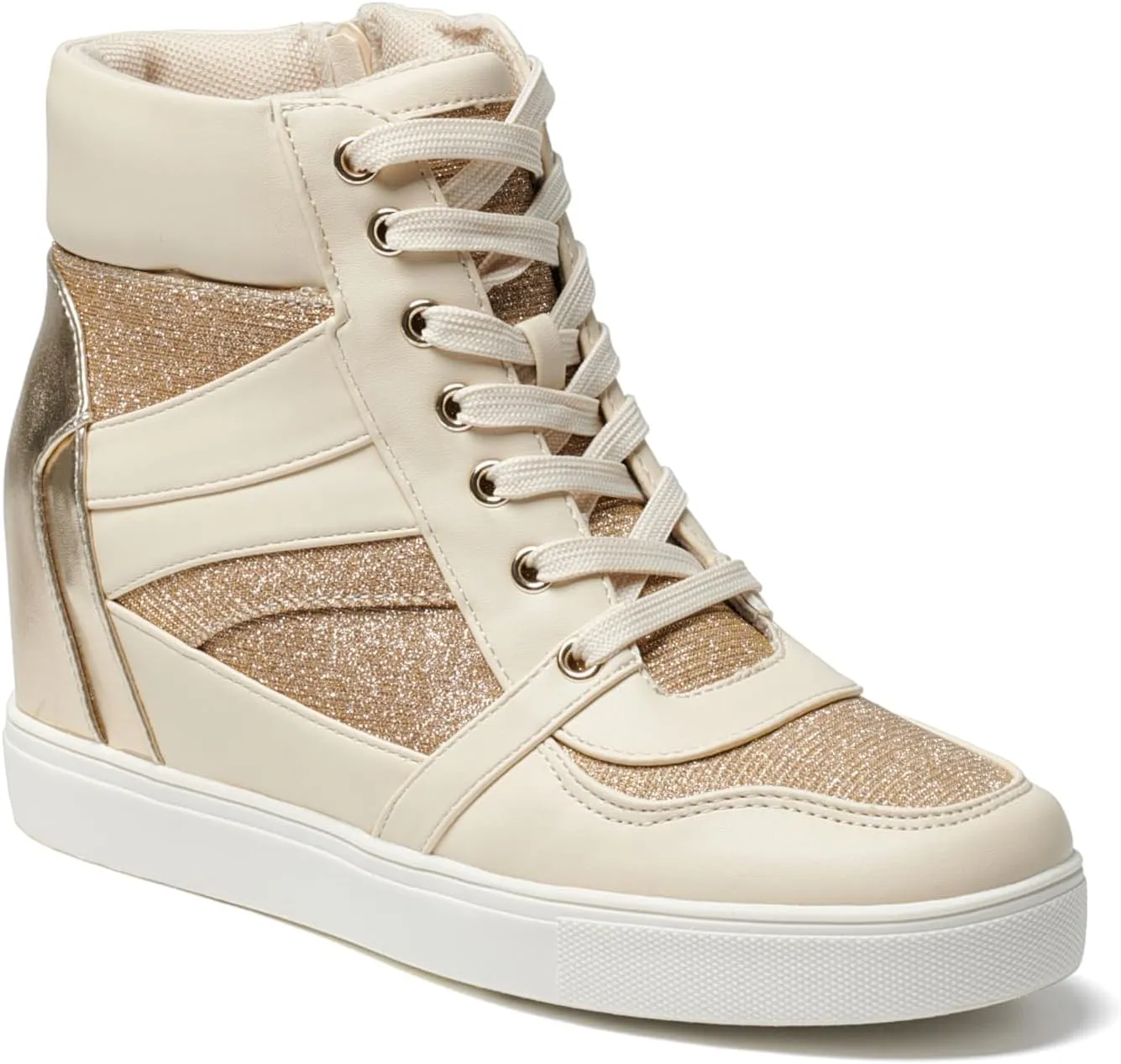 BCBGeneration Women's Jansy Sneaker