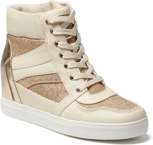 BCBGeneration Women's Jansy Sneaker