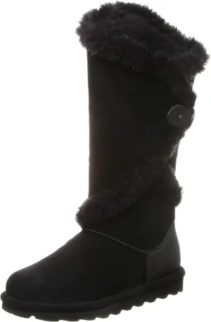 BEARPAW Sheilah