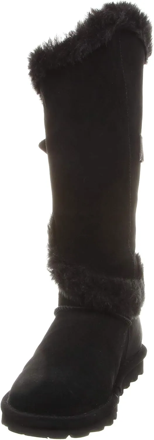 BEARPAW Sheilah
