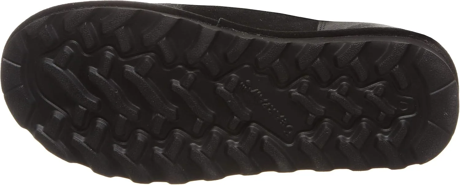 BEARPAW Sheilah