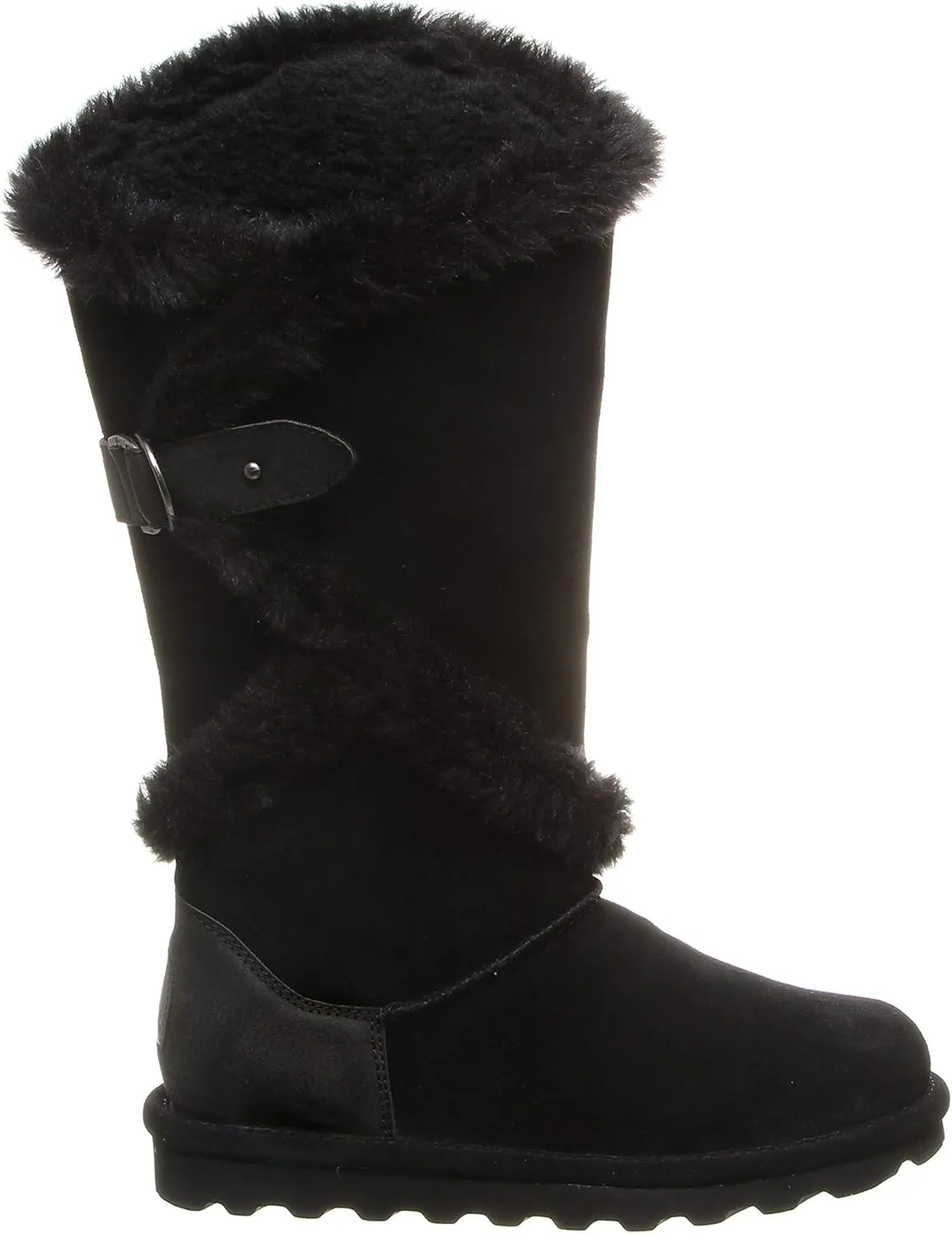 BEARPAW Sheilah