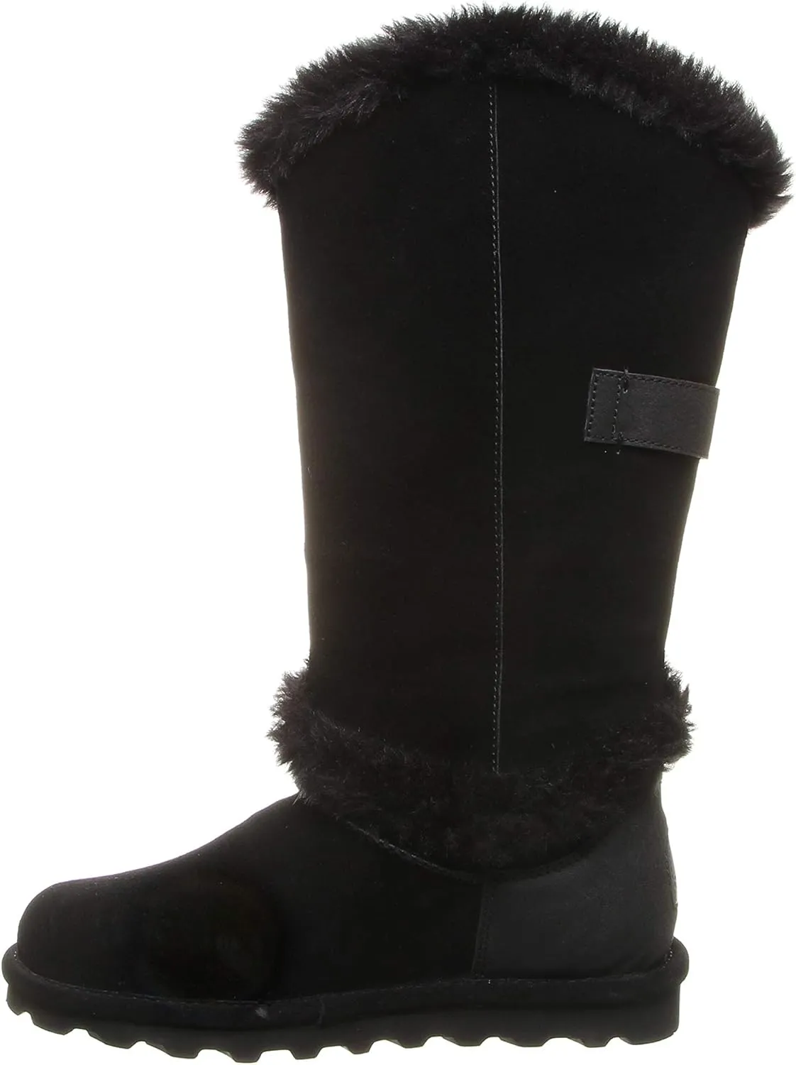 BEARPAW Sheilah