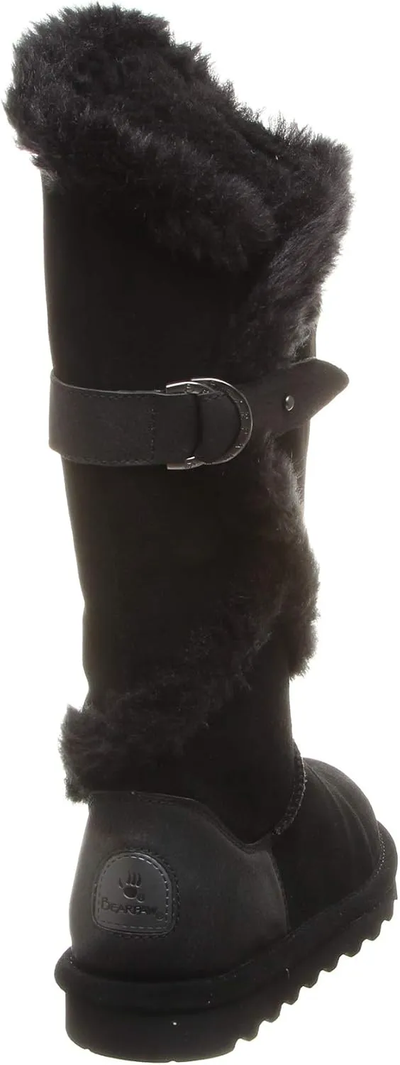 BEARPAW Sheilah