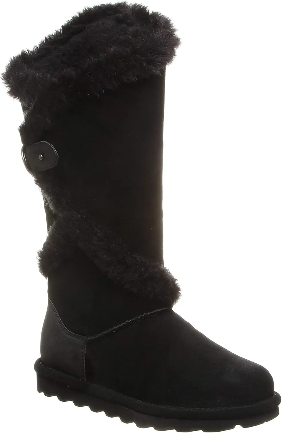 BEARPAW Sheilah