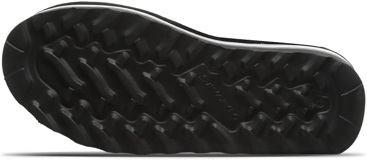 BEARPAW Women's Retro Shorty Boot | Women's Ankle Boot | Comfortable Winter Boot