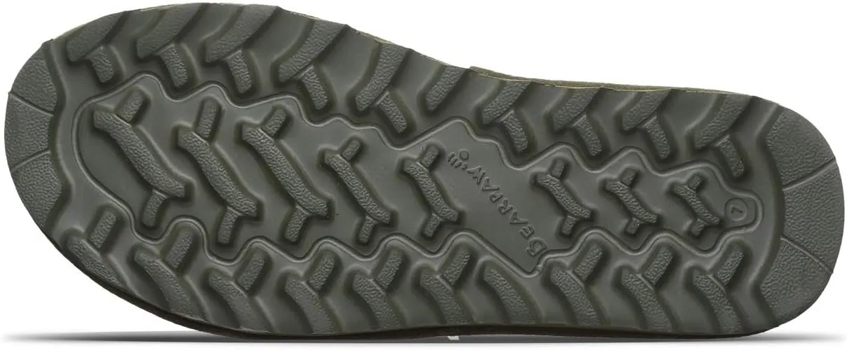 BEARPAW Women's Shorty Boot