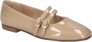 Bella Vita Women's Davenport Mary Jane Flat