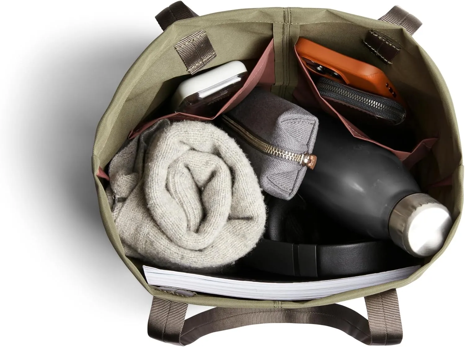 Bellroy City Tote
