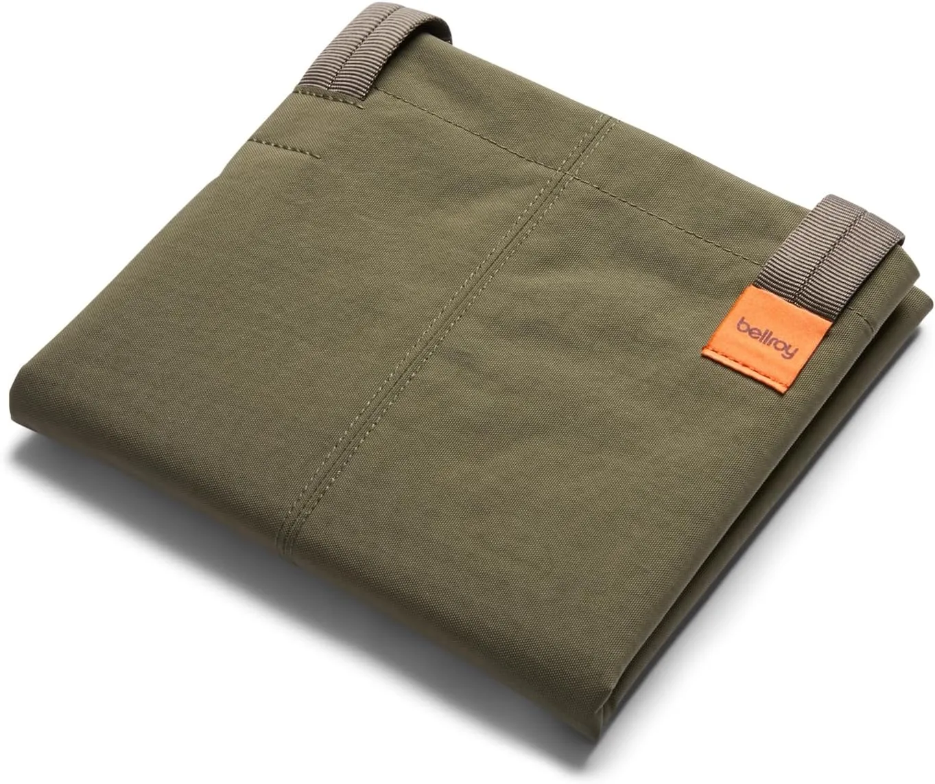 Bellroy City Tote