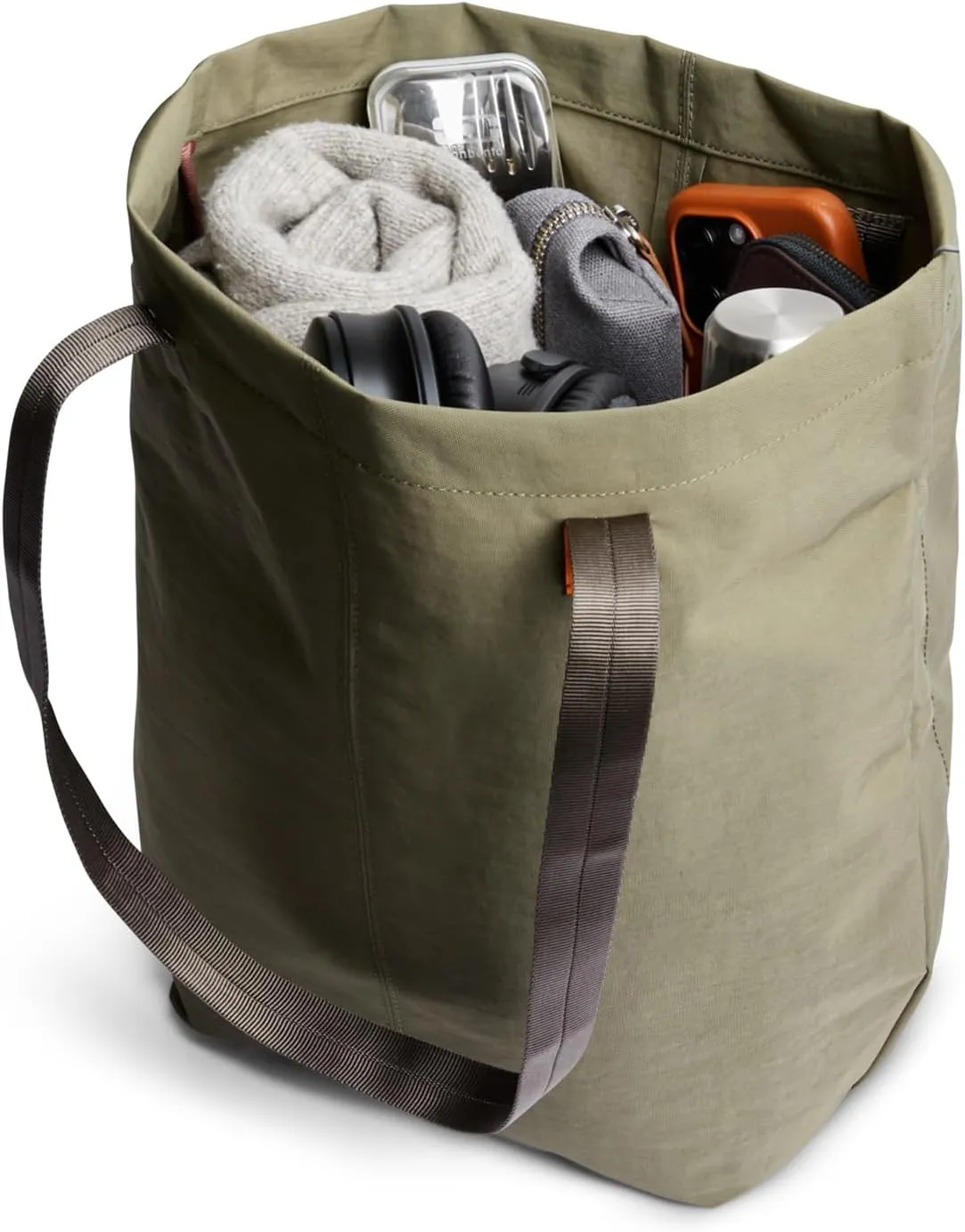 Bellroy City Tote
