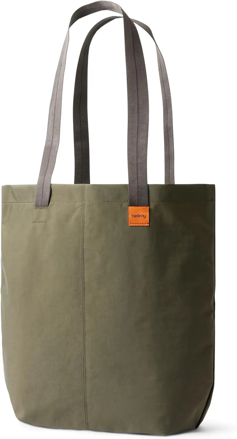 Bellroy City Tote