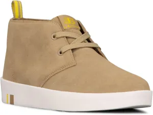 Ben Sherman Men's, Thames Chukka