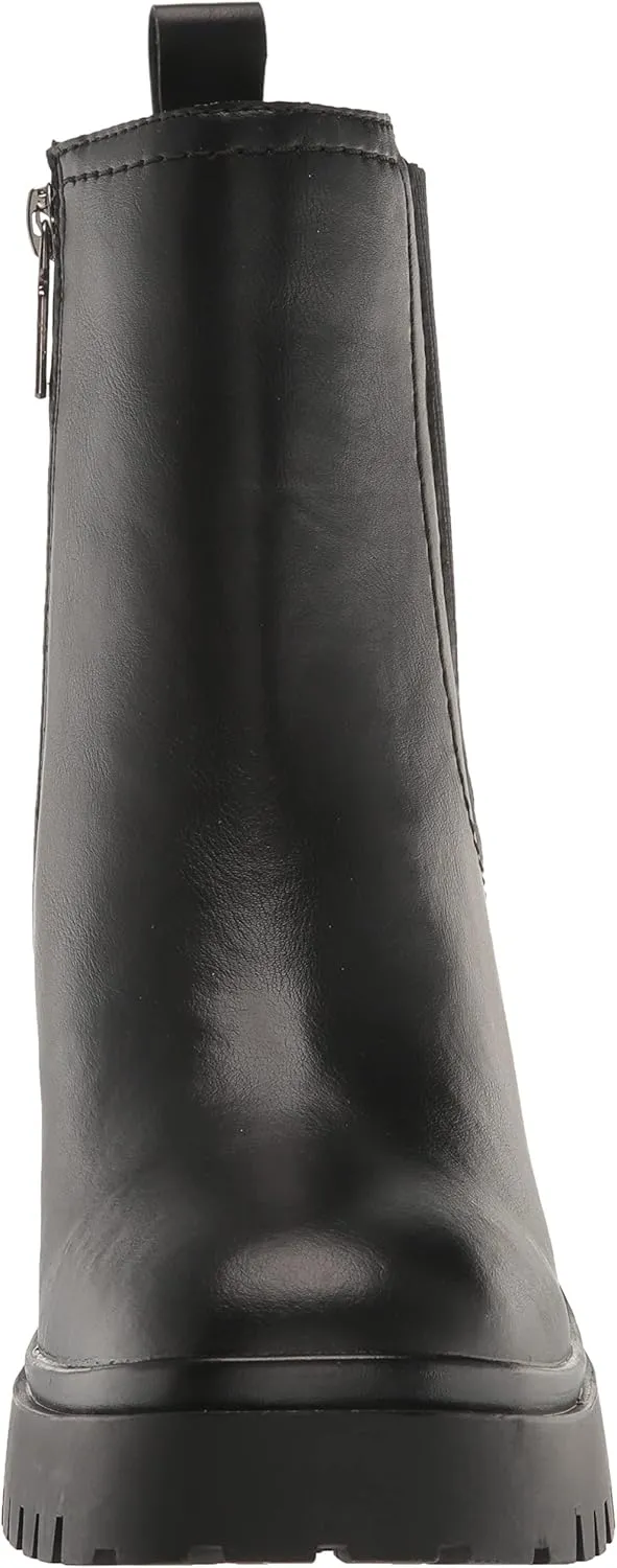 Blondo Women's Raquel Waterproof Chelsea Boot