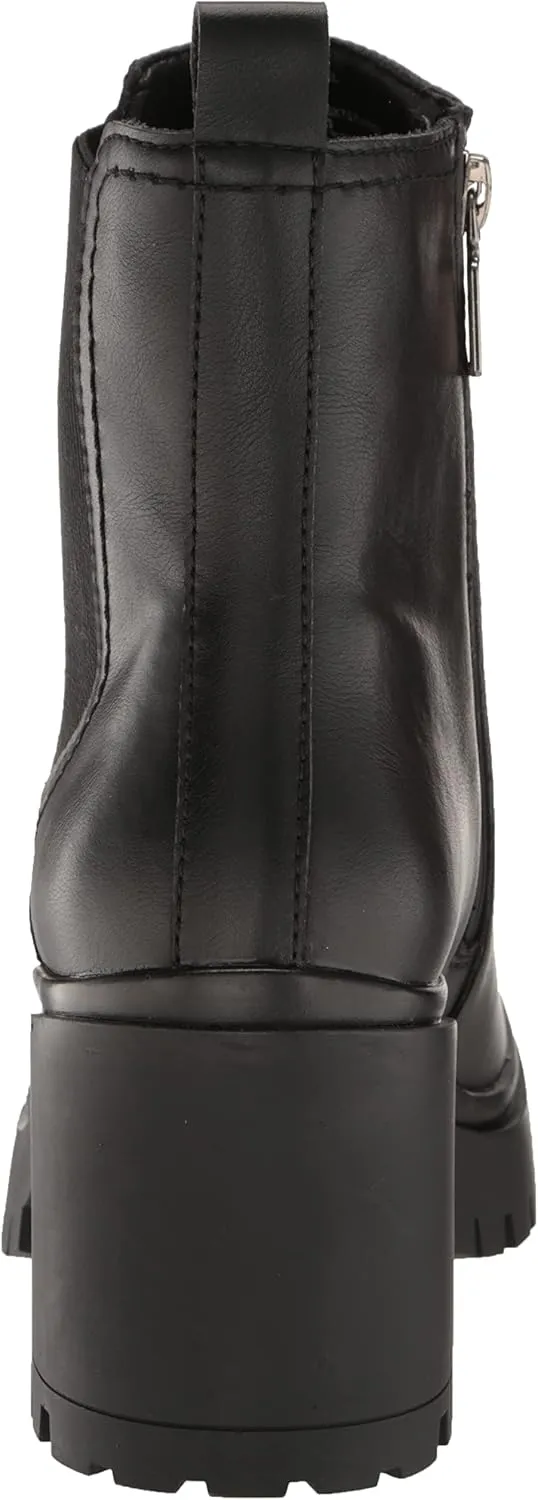 Blondo Women's Raquel Waterproof Chelsea Boot