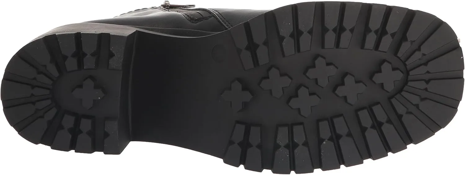 Blondo Women's Raquel Waterproof Chelsea Boot