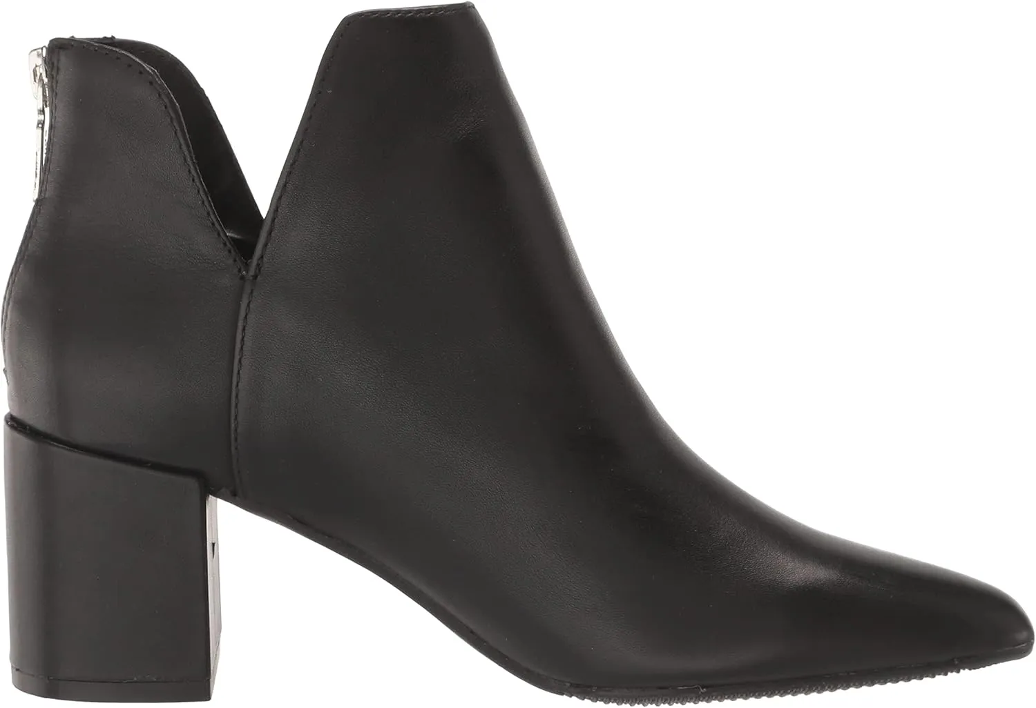 Blondo Women's Tanner Waterproof Fashion Boot