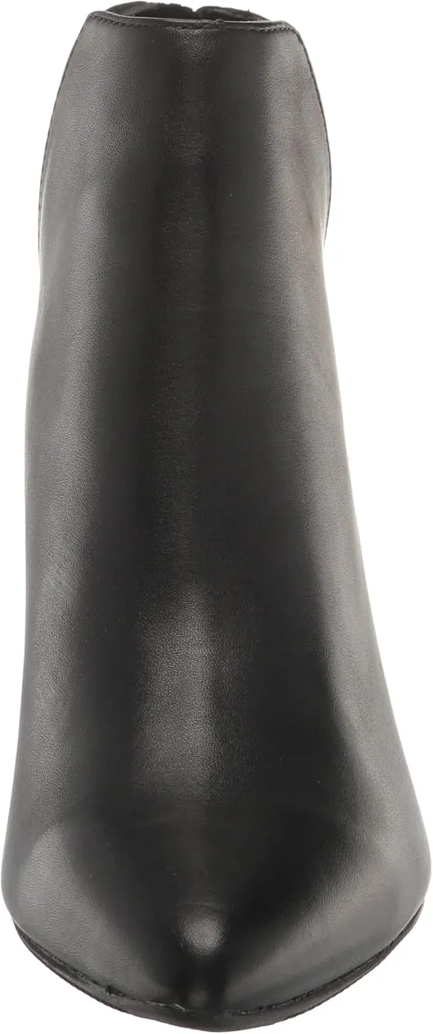 Blondo Women's Tanner Waterproof Fashion Boot