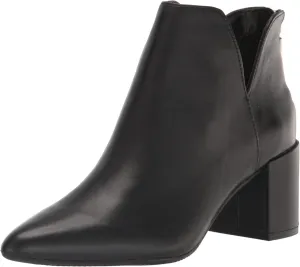 Blondo Women's Tanner Waterproof Fashion Boot
