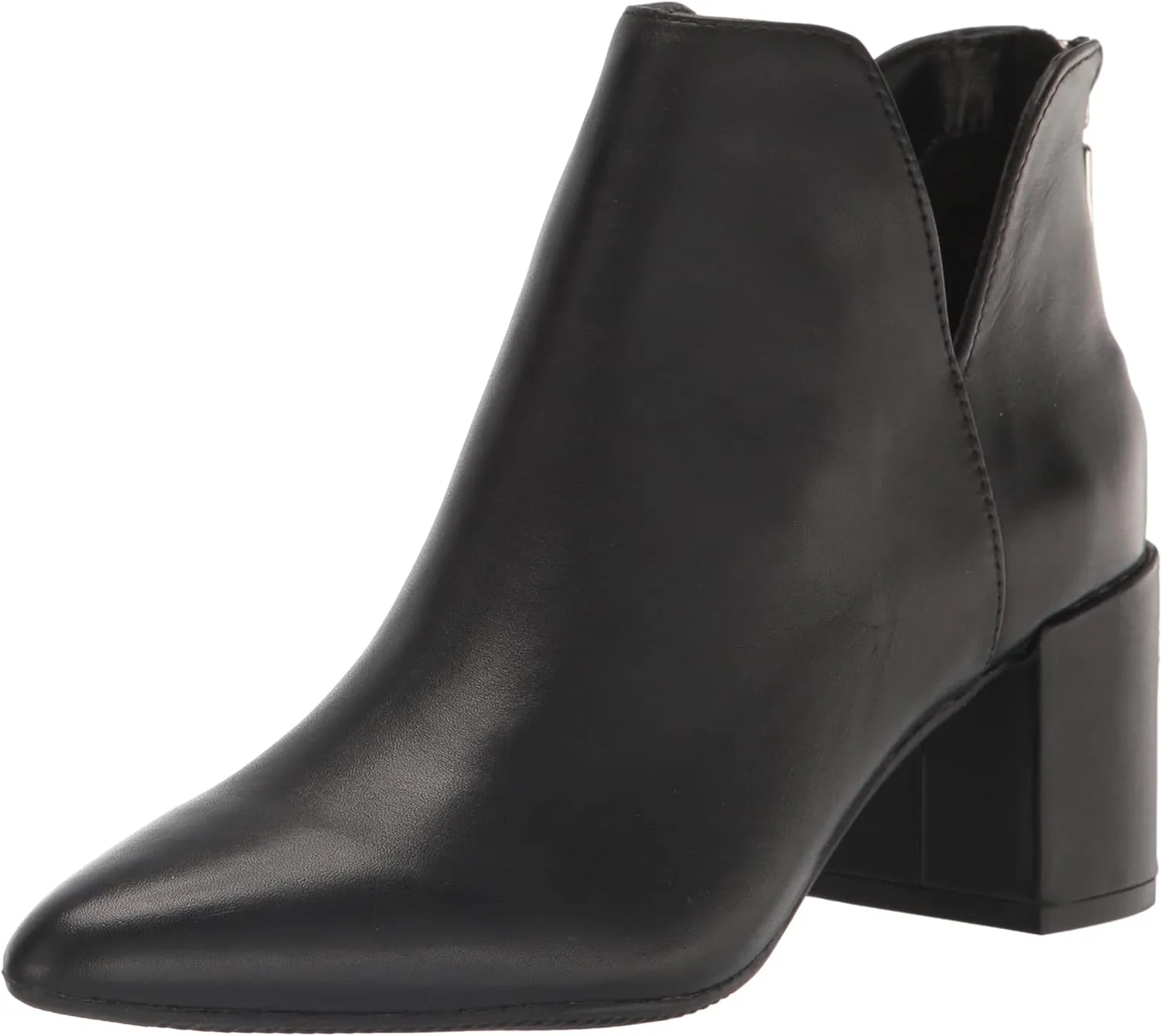 Blondo Women's Tanner Waterproof Fashion Boot