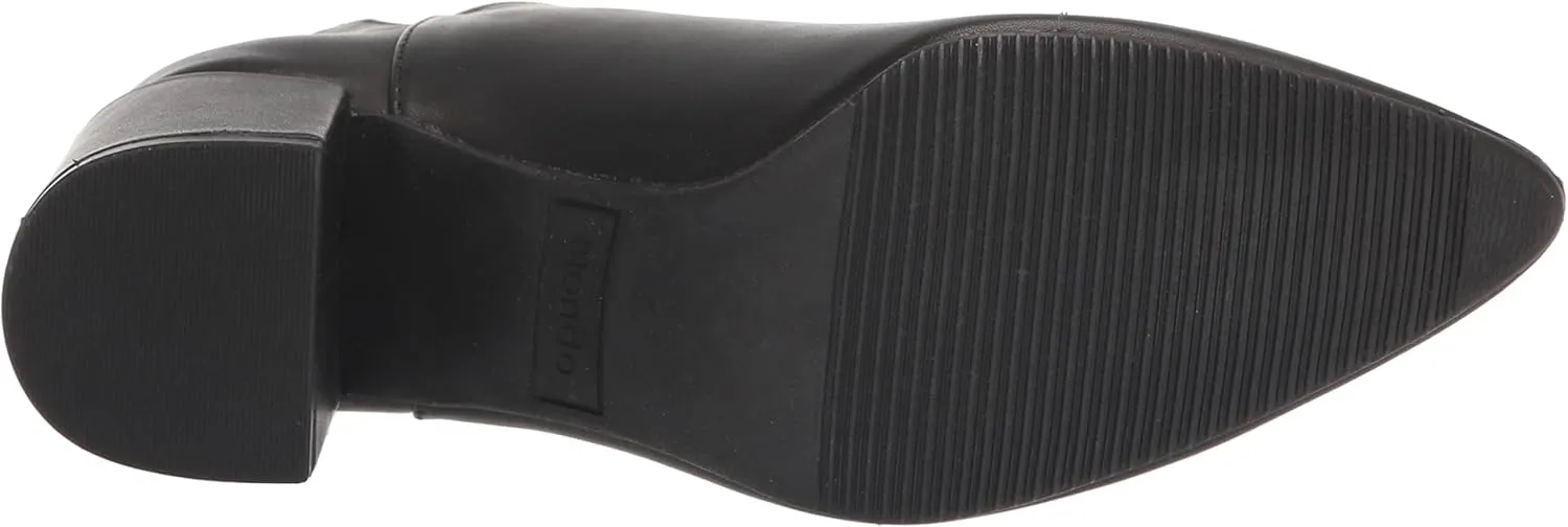 Blondo Women's Tanner Waterproof Fashion Boot