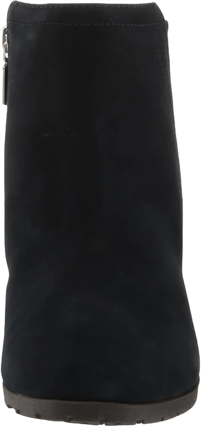 Blondo Women's Valli Ankle Boot
