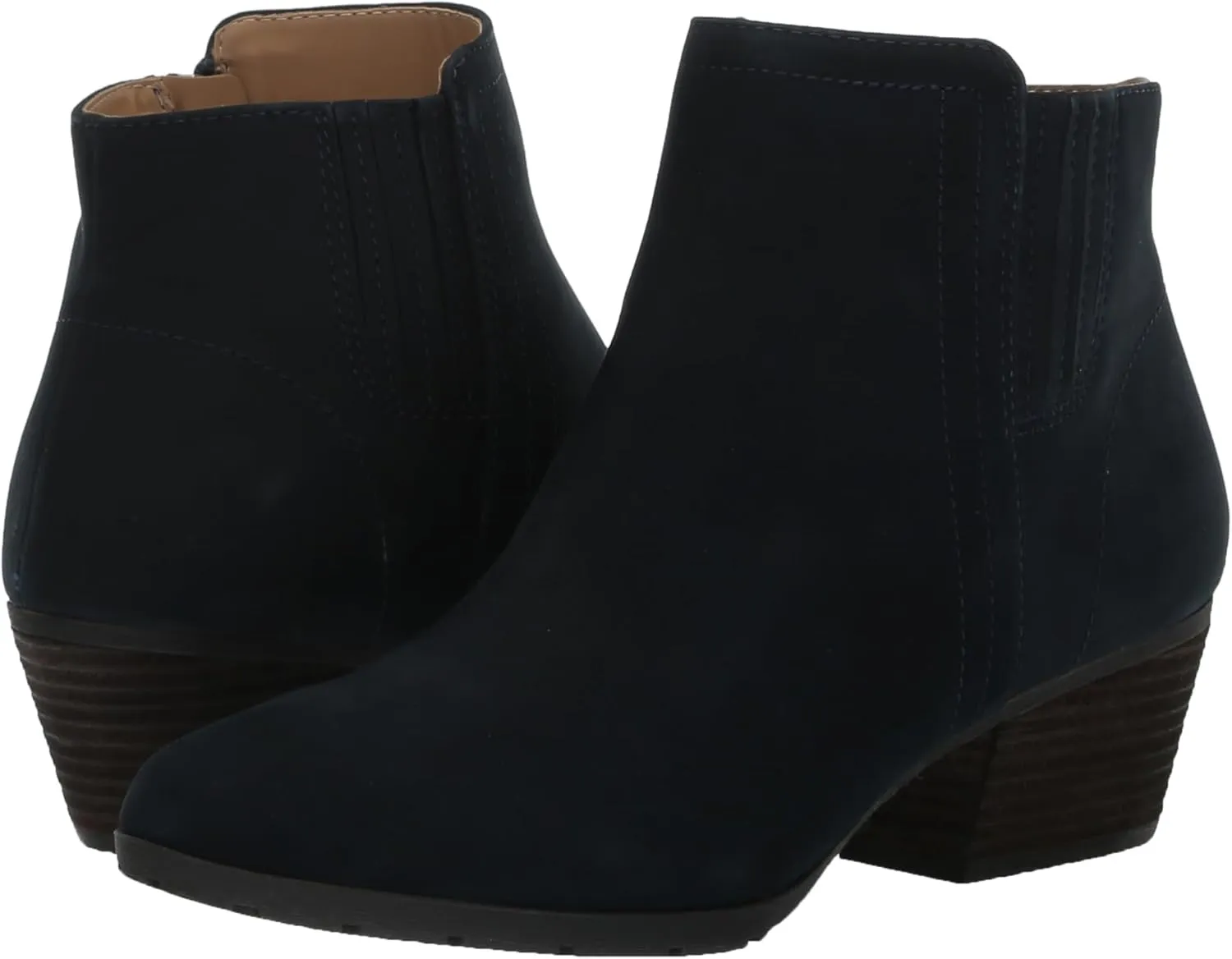Blondo Women's Valli Ankle Boot