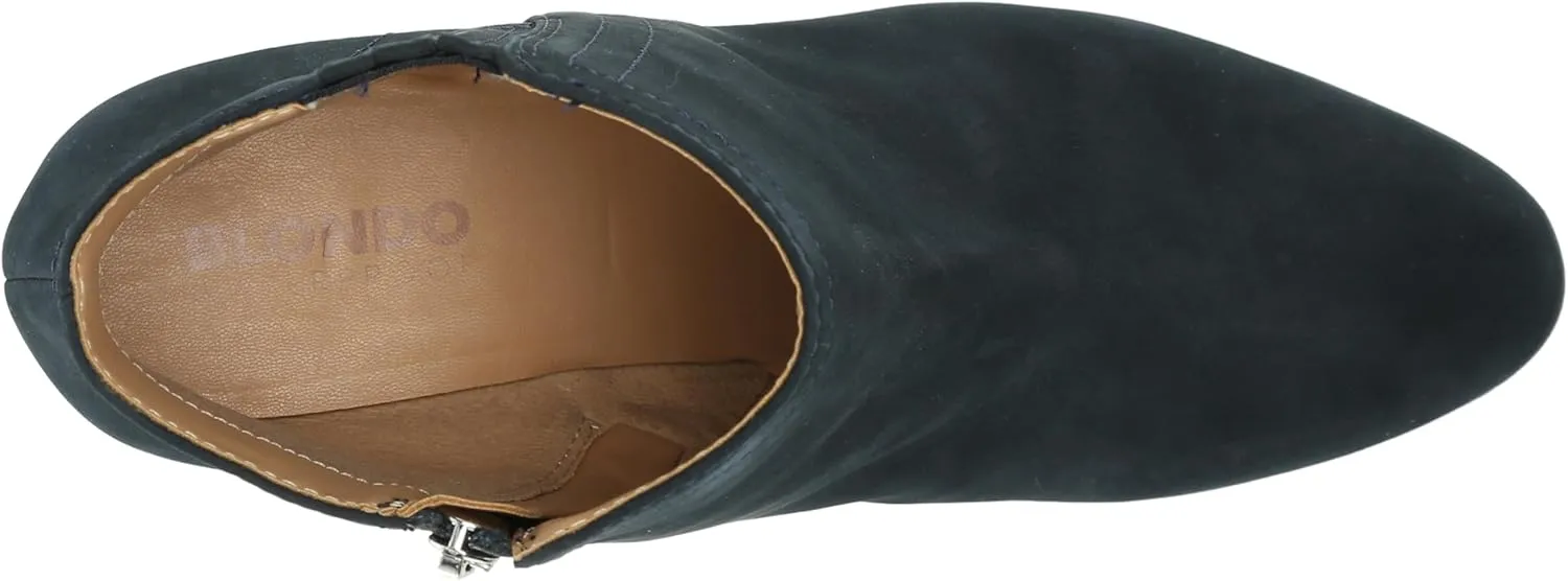 Blondo Women's Valli Ankle Boot
