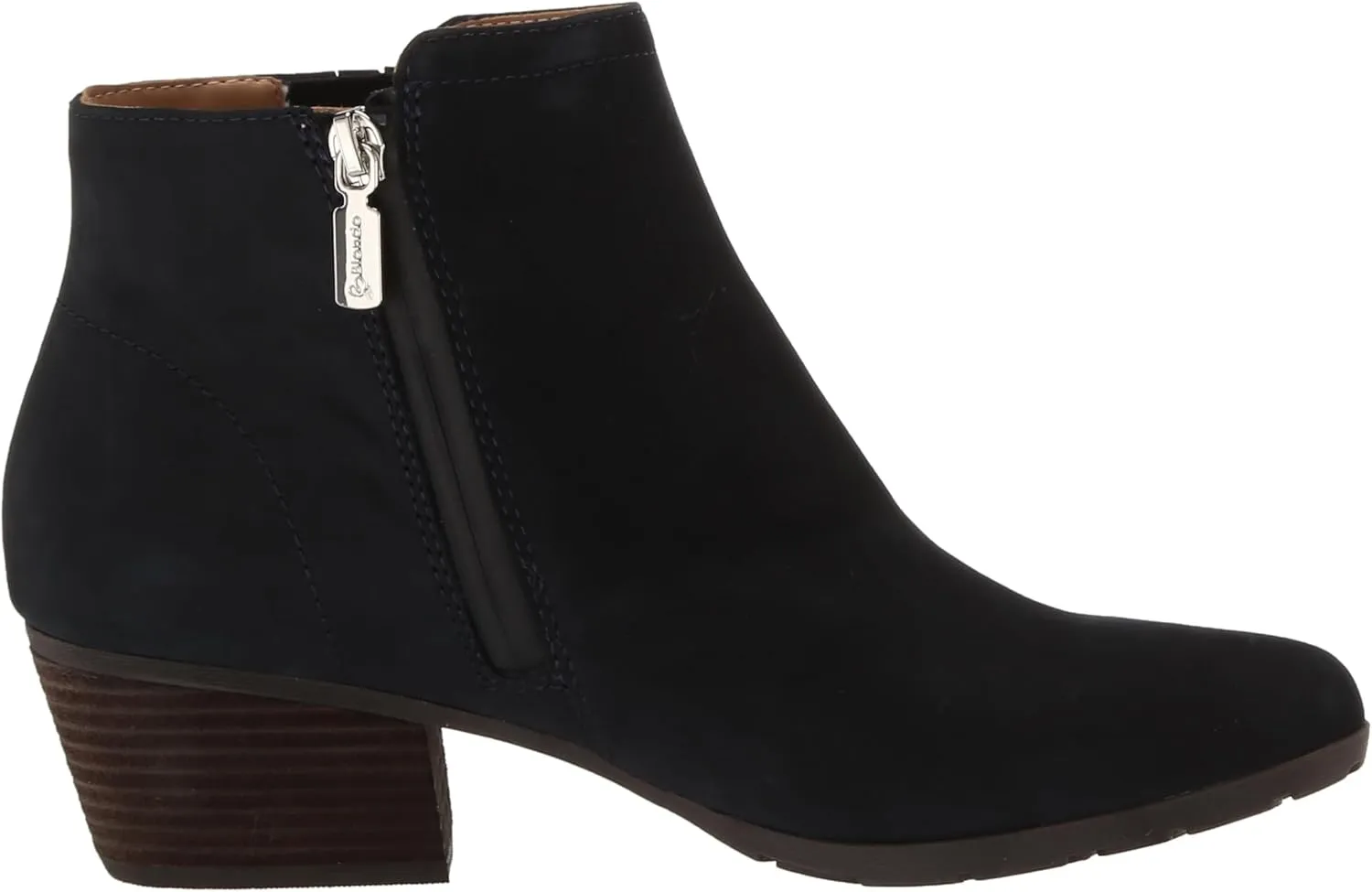 Blondo Women's Valli Ankle Boot