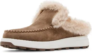 Blondo Women's Victor Ankle Boot