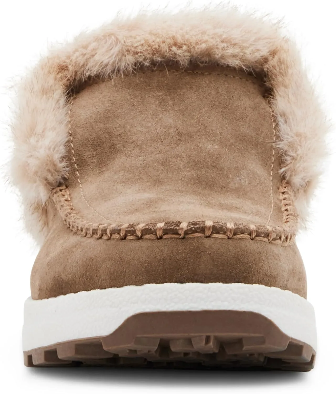 Blondo Women's Victor Ankle Boot