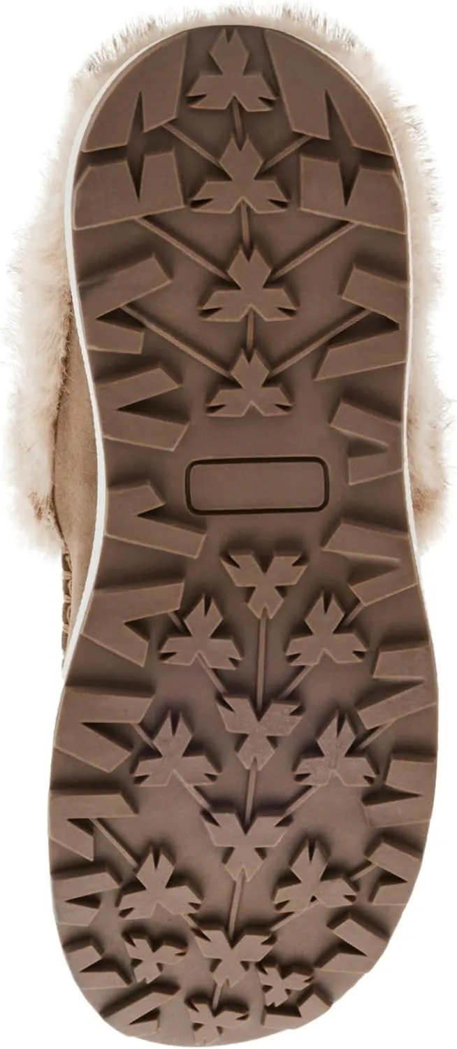 Blondo Women's Victor Ankle Boot