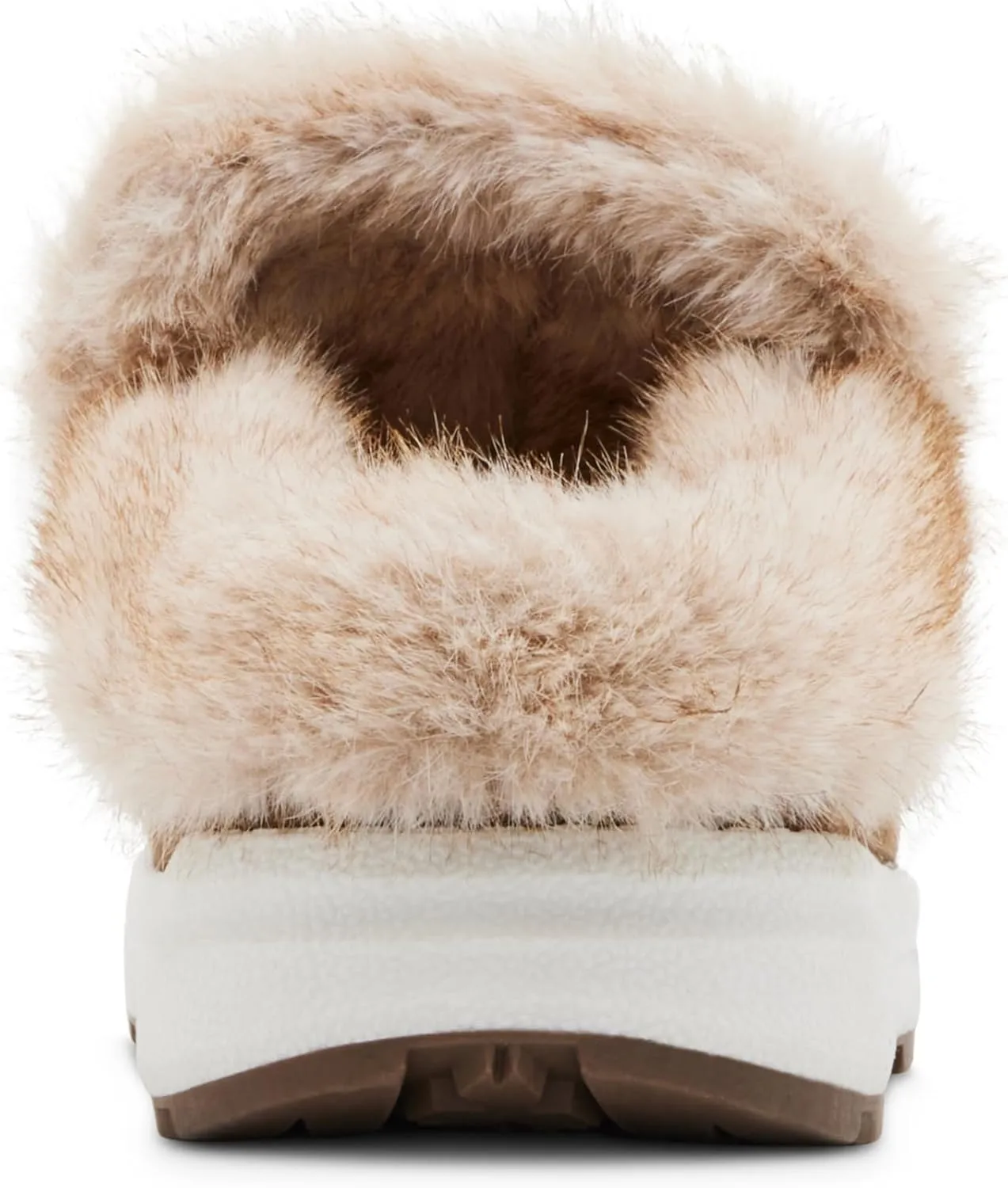 Blondo Women's Victor Ankle Boot