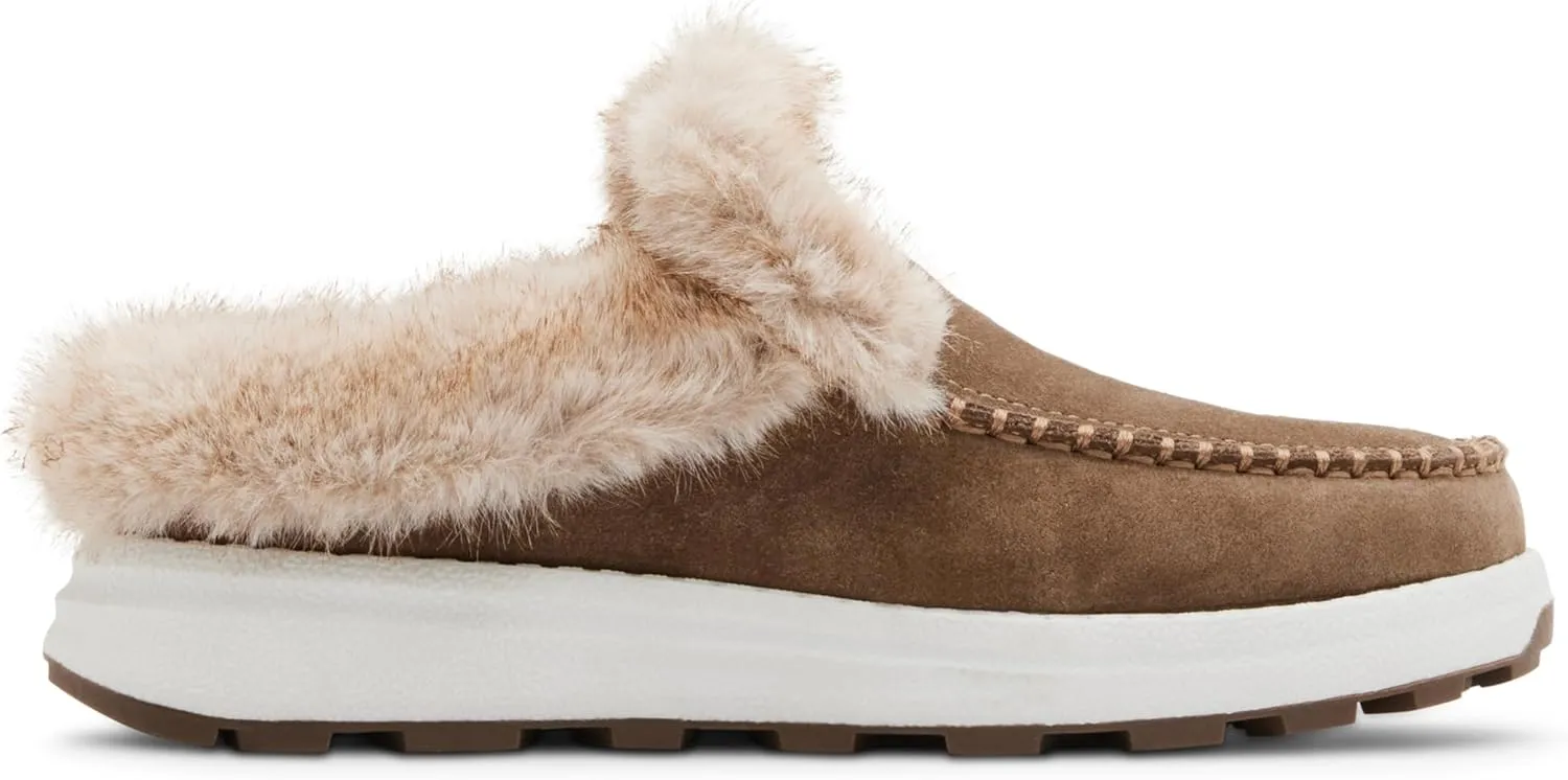 Blondo Women's Victor Ankle Boot