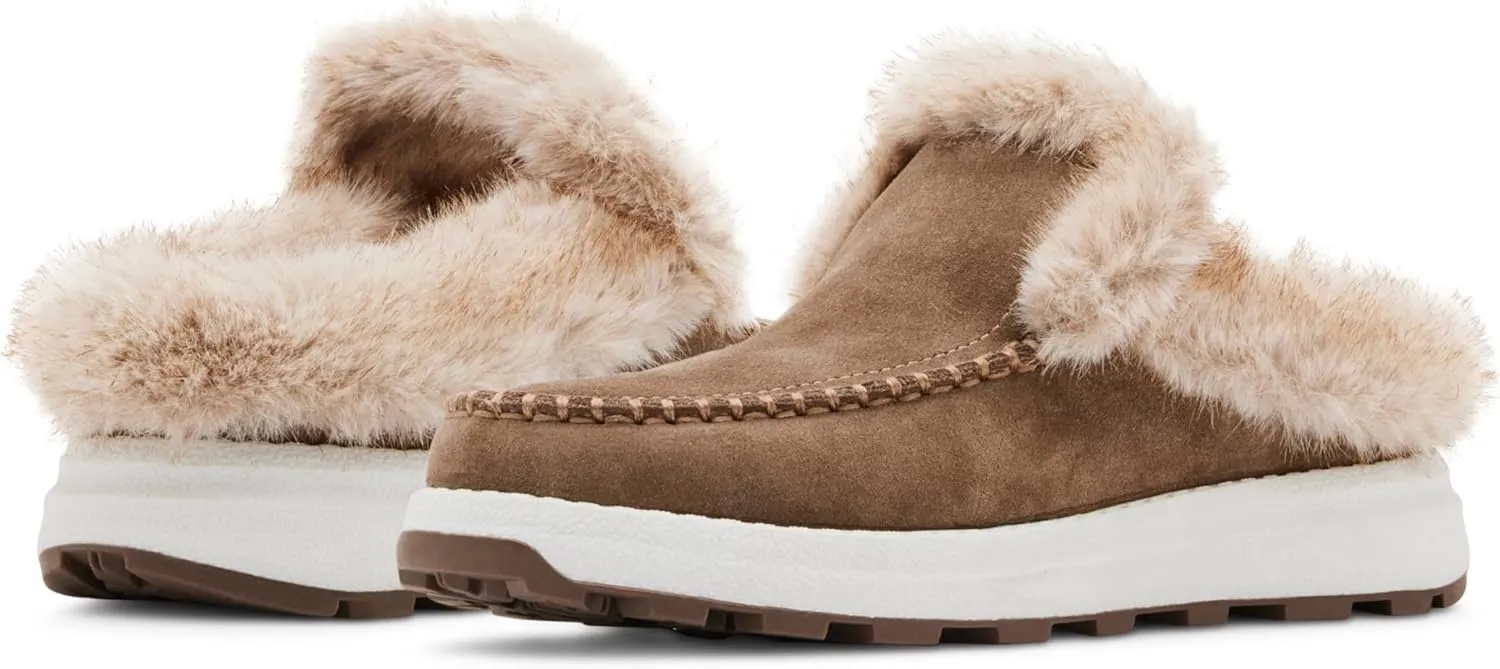 Blondo Women's Victor Ankle Boot