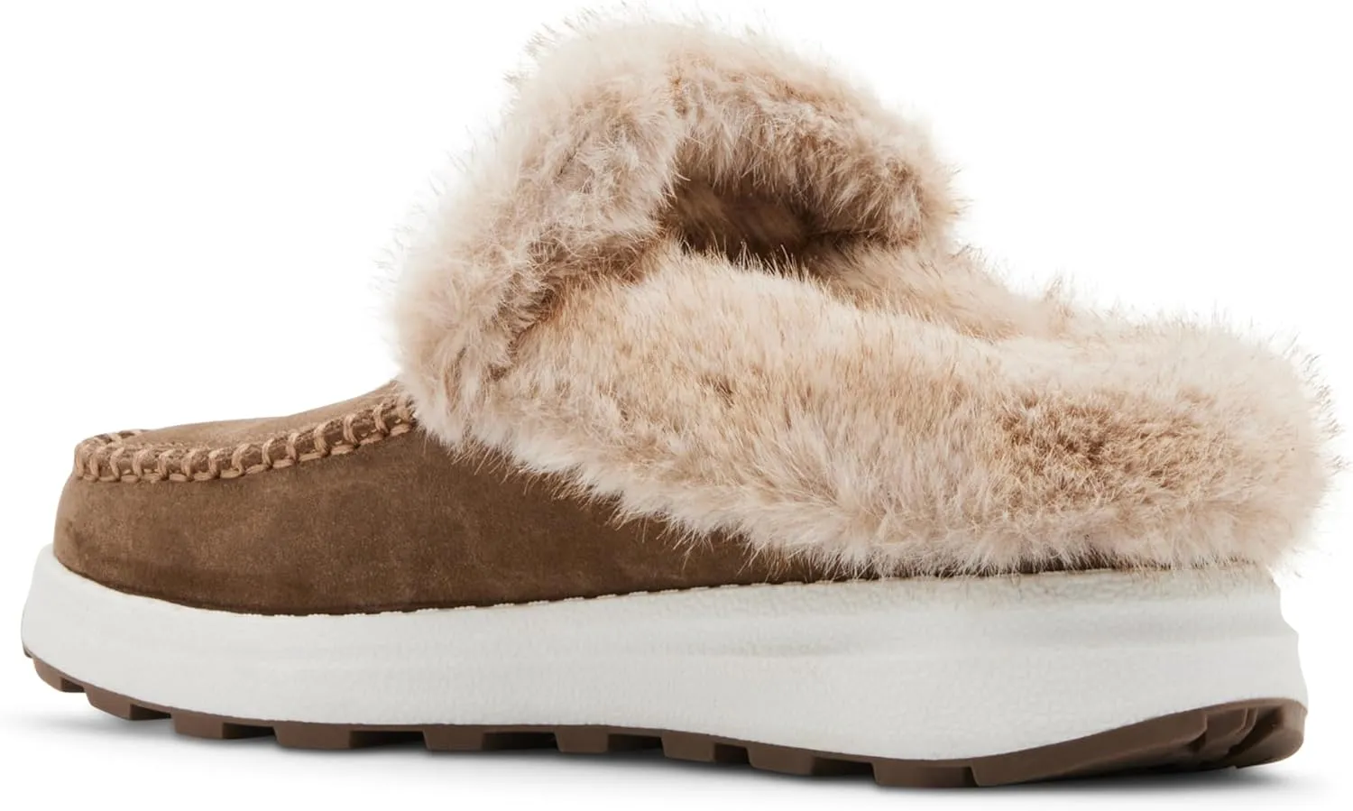 Blondo Women's Victor Ankle Boot