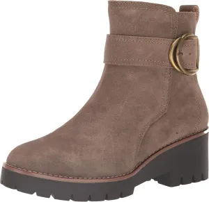Blondo Women's Waterproof Dagger Fashion Boot