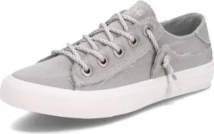 Blowfish Malibu Women's Martina Sneaker