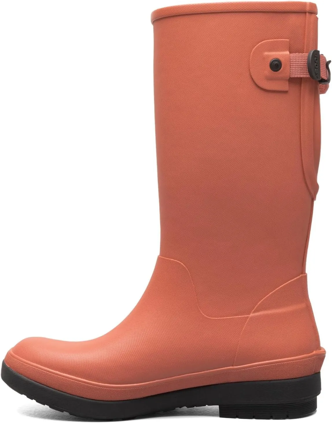 BOGS Amanda II Tall Women's Boot