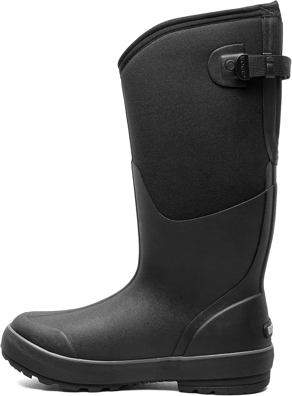 BOGS Classic II - Adjustable Calf Women's Boot