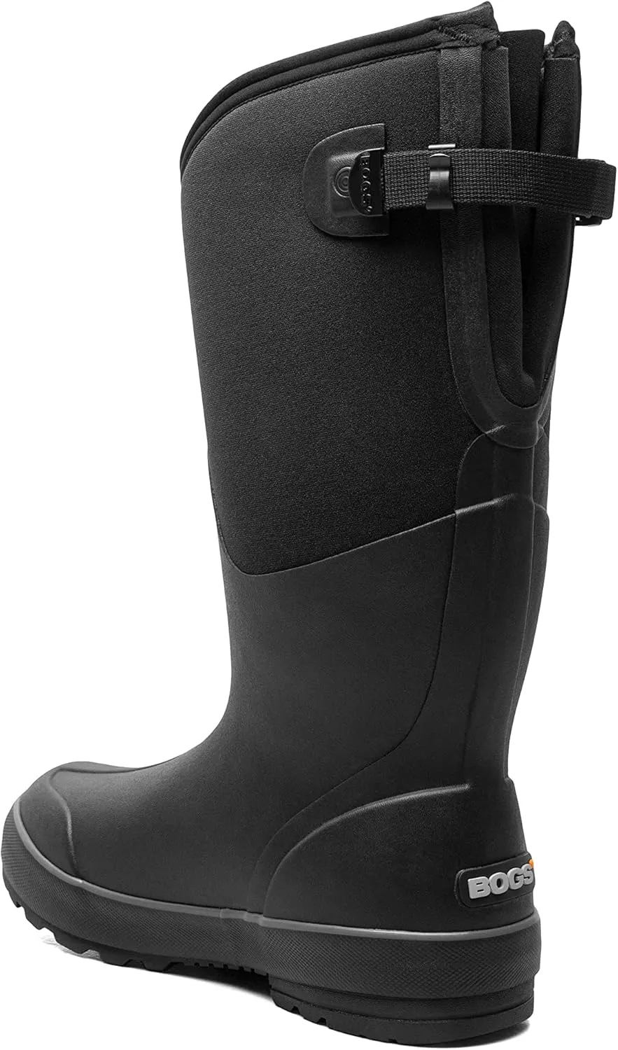 BOGS Classic II - Adjustable Calf Women's Boot