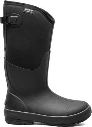 BOGS Classic II - Adjustable Calf Women's Boot